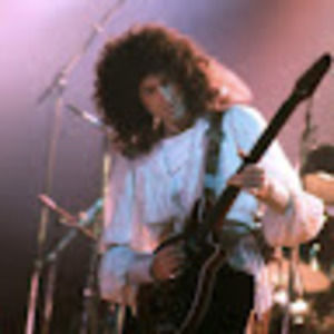 Meet your Posher, Aya